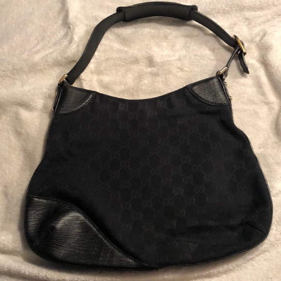 Gucci bag - Picture 2 of 8